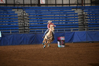 CALDWELL, KELLYDSC_6028.JPG