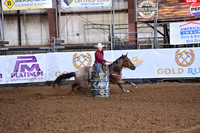 GILLEY, BECCADSC_3689.JPG