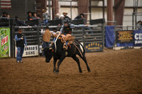 CROWSER, CONNERDSC_8712.JPG