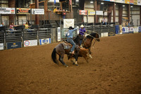 BOOMSMA-THORSTENSON DSC_7215.JPG