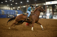 JENNINGS, RYLEE DSC_6086.JPG