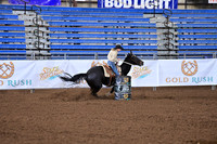 BEEBE, GALEDSC_5519.JPG