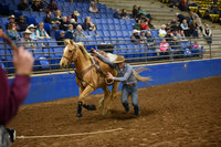 OLSON, JORYDSC_1225.JPG