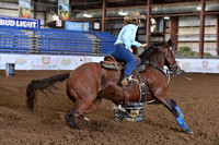 NELSON, CADYNDSC_9713.JPG