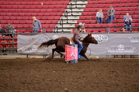 REISCH, HALEYDSC_6902.JPG