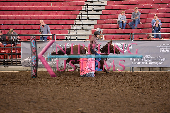 REISCH, HALEYDSC_6902.JPG