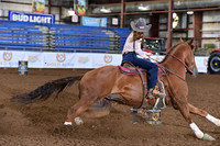HALLS, ANGIEDSC_3668.JPG