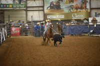 COBB, COOPERDSC_4388.JPG