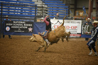 DORRANCE, COLTONDSC_5034.JPG