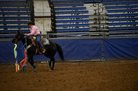 SCHAFFER, DUSTY JODSC_7192.JPG