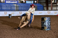 MACKEY, CAREYDSC_1253.JPG