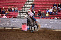 TRAINOR, MADISONDSC_1671.JPG
