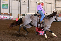 GARWOOD, JENADSC_2974.JPG