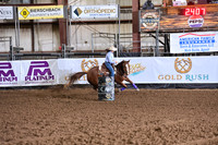 CHRISTENSEN, MELODIDSC_3251.JPG