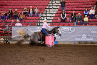 TRAINOR, MADISONDSC_1670.JPG