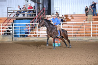 TIBBETTS, LANA DSC_7954.JPG