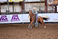 GILLEY, BECCADSC_2504.JPG
