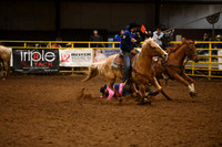 BARNETT, CODYDSC_4598.JPG