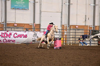 AAMOT, ANNEDSC_7201.JPG