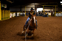 SCHUBERT, HANNAHDSC_3926.JPG
