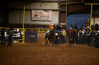 CARLSON, KENZIEDSC_1322.JPG