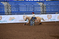 MACKEY, CAREYDSC_1255.JPG