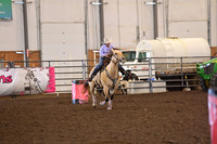 FERGUSON, AVADSC_4676.JPG