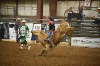 DORRANCE, COLTONDSC_5029.JPG