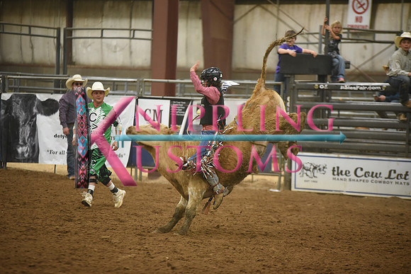 DORRANCE, COLTONDSC_5029.JPG
