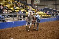 EASTMAN-OLSON, ATALANTADSC_8329.JPG