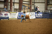 BOOMSMA, DRAKE DSC_7069.JPG