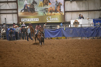 SCHEER, TALON DSC_8984.JPG