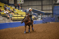 COBB, COOPER DSC_2513.JPG