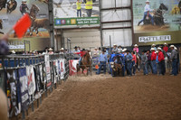 WENDT, WHITLEYDSC_2957.JPG