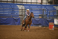 DAY, DALLYSDSC_6768.JPG