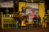 OWENS, CASHDSC_1149.JPG
