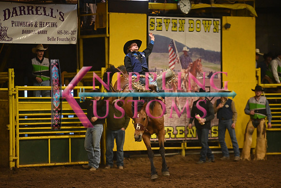 OWENS, CASHDSC_1149.JPG