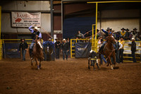 DONNELLY-BJORKDSC_1390.JPG