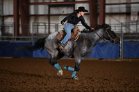 REYNOLDS, LINDSEYDSC_6641.JPG