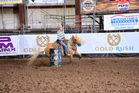 TIERNEY, ROBINDSC_0710.JPG
