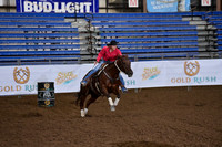 BEEBE, GALEDSC_2384.JPG