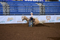 BEISEL, EMILYDSC_1047.JPG