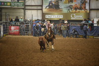 OLSON, JACEDSC_0997.JPG