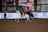GRAND ENTRYDSC_8567.JPG