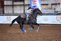 ANGLAND, CLAYDSC_6822.JPG