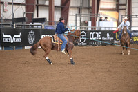 WILLIAMS, BRITTDSC_0465.JPG