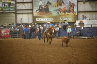 BALDWIN, FOSTERDSC_4510.JPG