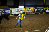CARLSON, KENZIEDSC_0074.JPG