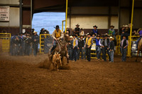 GAIKOWSKI, SETHDSC_8531.JPG