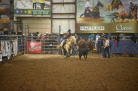 LAMMERS, JACOBDSC_9152.JPG